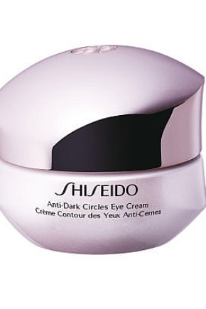 Крем Shiseido