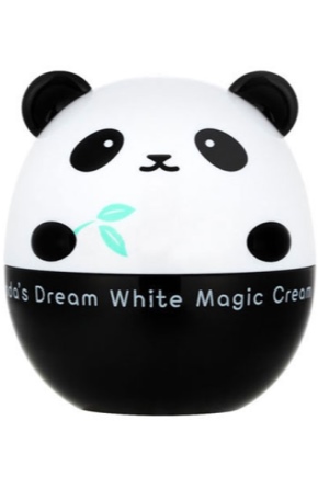 Крем Tony Moly panda's Dream White Magic